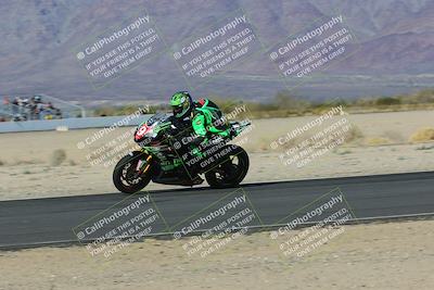 media/Jan-22-2023-CVMA (Sun) [[66d43cdebf]]/Race 11 Stock 1000 Shootout/